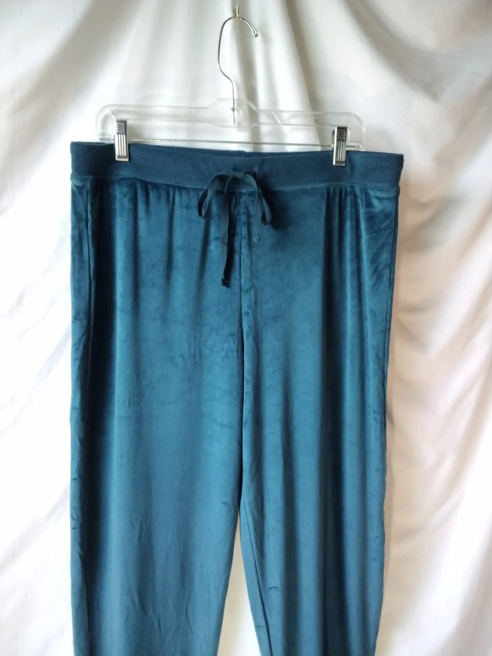 Honeydew Intimates Dark Teal Lounge Pants